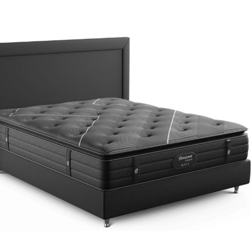 ASPEN MATRESS