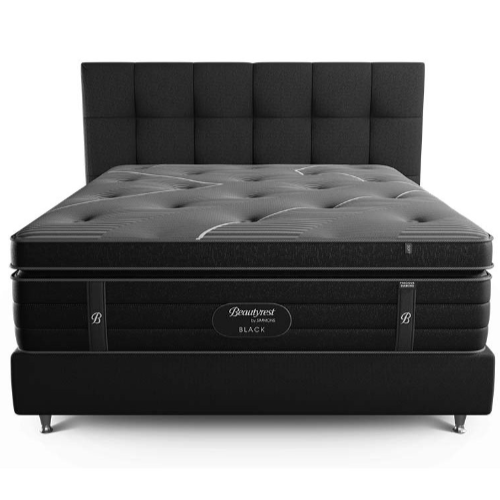 Precious Diamond Matress