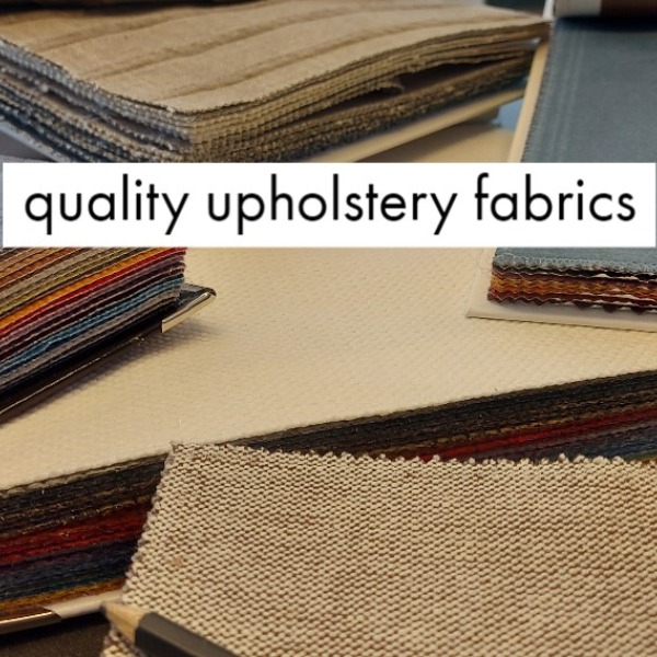 STYLLAS ταπετσαρία επίππλων upholstery fabrics quality