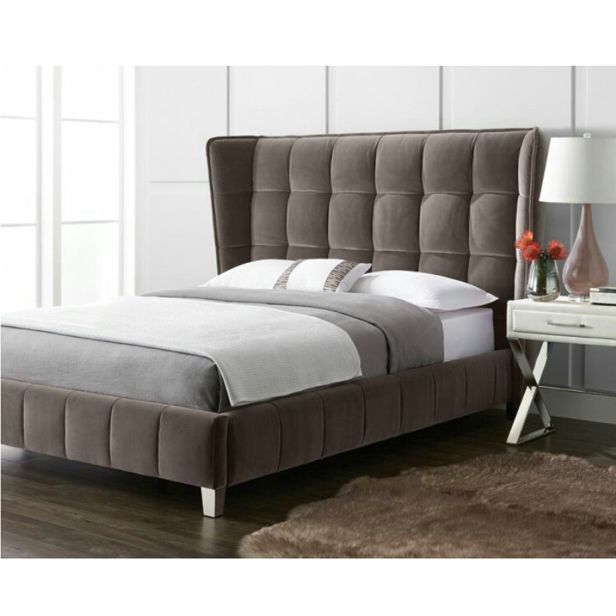 Κρεβατοκάμαρα | Styllas Furniture