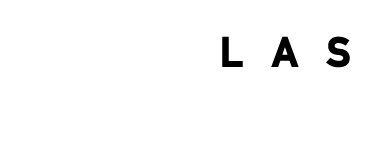 Styllas Furniture Logo