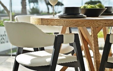 Κουζίνα Kitchen design έπιπλα κουζίνας σχεδιασμός κουζίνας κατασκευή κουζίνας custom design  ΑΘΗΝΑ ΛΑΡΙΣΑ ΚΟΥΖΙΝΑ ΕΠΙΠΛΑ ΚΟΥΖΙΝΑΣ kitchen furniture Alimos Athens Greece Larissa  KITCHEN INTERIOR