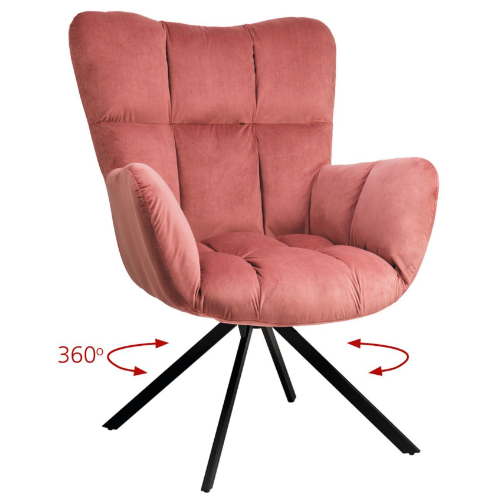 Πολυθρόνα Economy