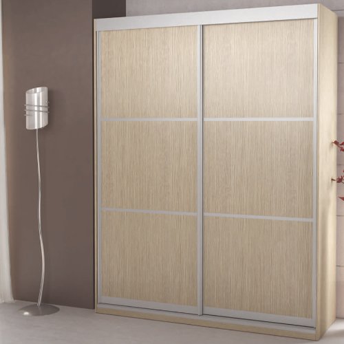 Ντουλάπα Economy