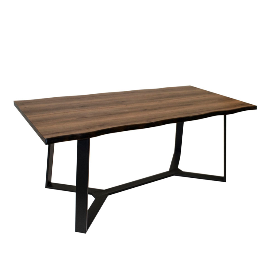 Τραπεζαρία Roma Τραπεζαρία Roma